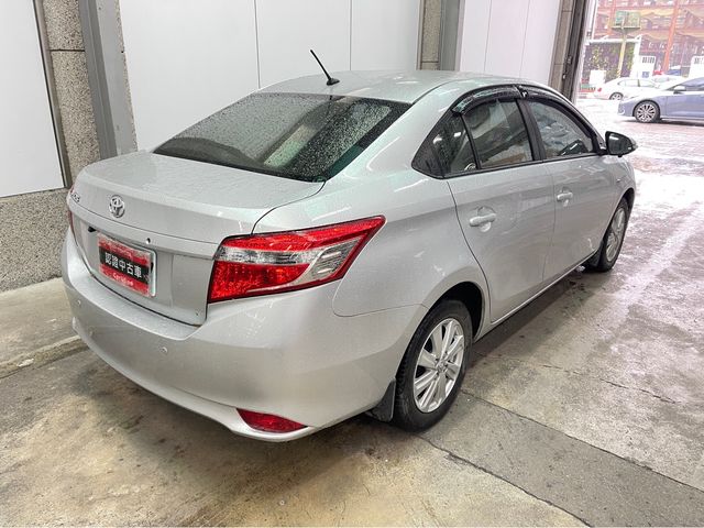 VIOS 1.5  第4張相片