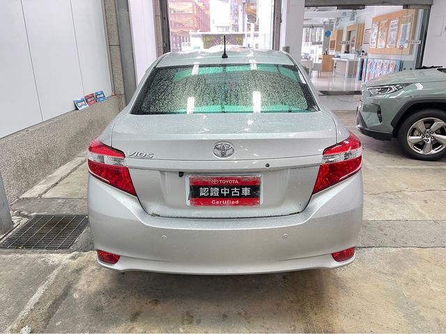 VIOS 1.5  第5張相片