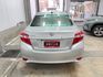 VIOS 1.5  第5張縮圖
