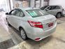 VIOS 1.5  第6張縮圖