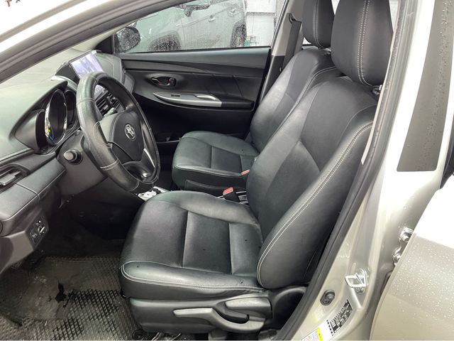 VIOS 1.5  第7張相片