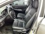 VIOS 1.5  第7張縮圖