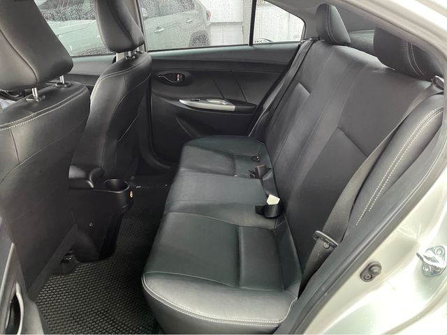 VIOS 1.5  第8張相片