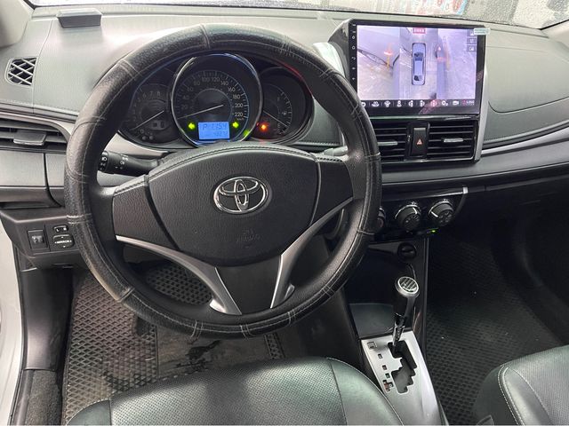 VIOS 1.5  第9張相片