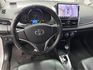 VIOS 1.5  第9張縮圖