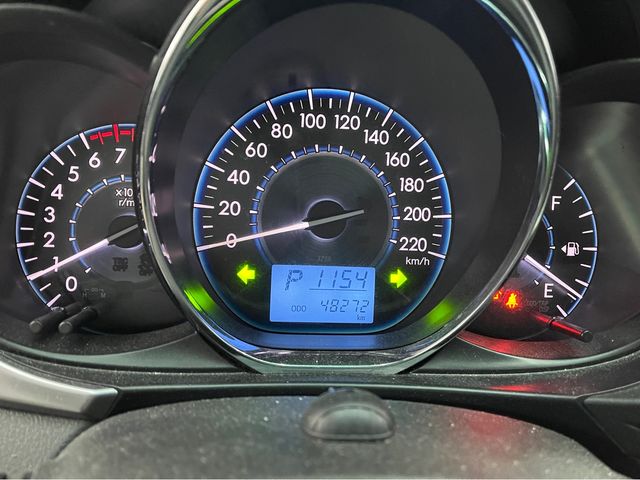 VIOS 1.5  第10張相片