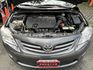 ALTIS 1.8  第5張縮圖