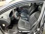 ALTIS 1.8  第6張縮圖
