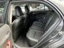 ALTIS 1.8  第7張縮圖