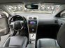 ALTIS 1.8  第8張縮圖