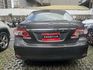 ALTIS 1.8  第10張縮圖