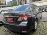 ALTIS 1.8  第5張縮圖