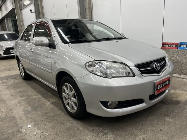 VIOS 1.5  第3張相片