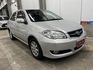 VIOS 1.5  第3張縮圖