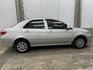 VIOS 1.5  第4張縮圖