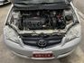 VIOS 1.5  第5張縮圖