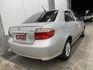VIOS 1.5  第6張縮圖