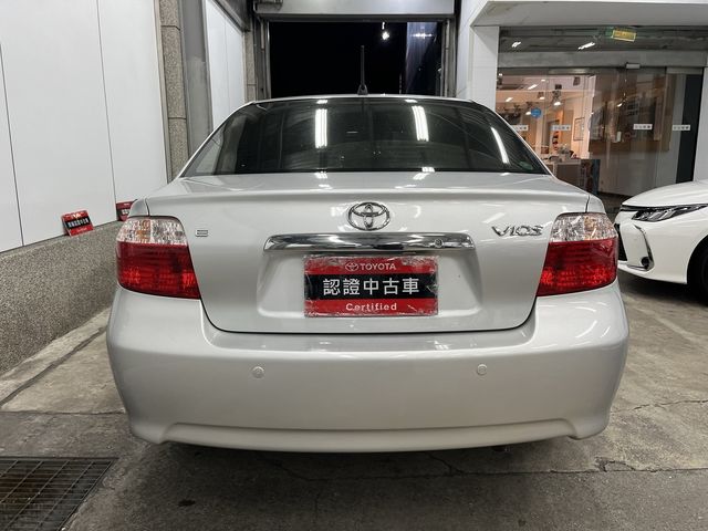 VIOS 1.5  第7張相片