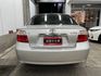 VIOS 1.5  第7張縮圖
