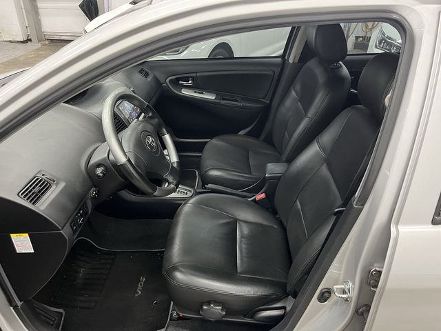 VIOS 1.5  第8張相片