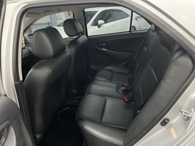 VIOS 1.5  第9張相片