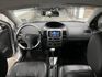 VIOS 1.5  第10張縮圖