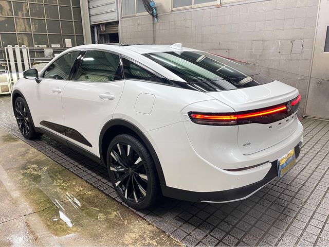 CROWN 2.4  第6張相片