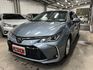 ALTIS 1.8  第1張縮圖