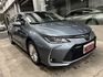 ALTIS 1.8  第3張縮圖