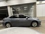 ALTIS 1.8  第4張縮圖