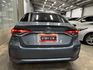 ALTIS 1.8  第6張縮圖