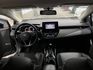 ALTIS 1.8  第7張縮圖