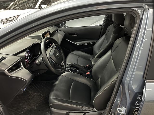 ALTIS 1.8  第8張相片