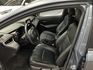 ALTIS 1.8  第8張縮圖