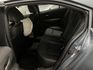 ALTIS 1.8  第9張縮圖