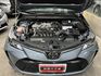 ALTIS 1.8  第10張縮圖
