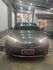 ALTIS 1.8  第2張縮圖