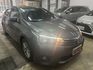 ALTIS 1.8  第3張縮圖