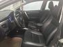 ALTIS 1.8  第6張縮圖