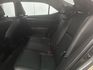 ALTIS 1.8  第7張縮圖
