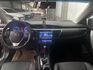 ALTIS 1.8  第8張縮圖