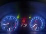 ALTIS 1.8  第9張縮圖