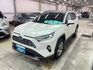 RAV4 2.5HV 4WD  第1張縮圖