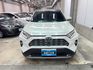 RAV4 2.5HV 4WD  第2張縮圖
