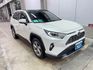 RAV4 2.5HV 4WD  第3張縮圖