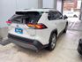 RAV4 2.5HV 4WD  第4張縮圖