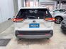RAV4 2.5HV 4WD  第5張縮圖