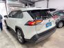 RAV4 2.5HV 4WD  第6張縮圖
