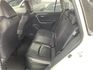 RAV4 2.5HV 4WD  第8張縮圖