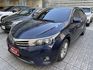 ALTIS 1.8  第1張縮圖
